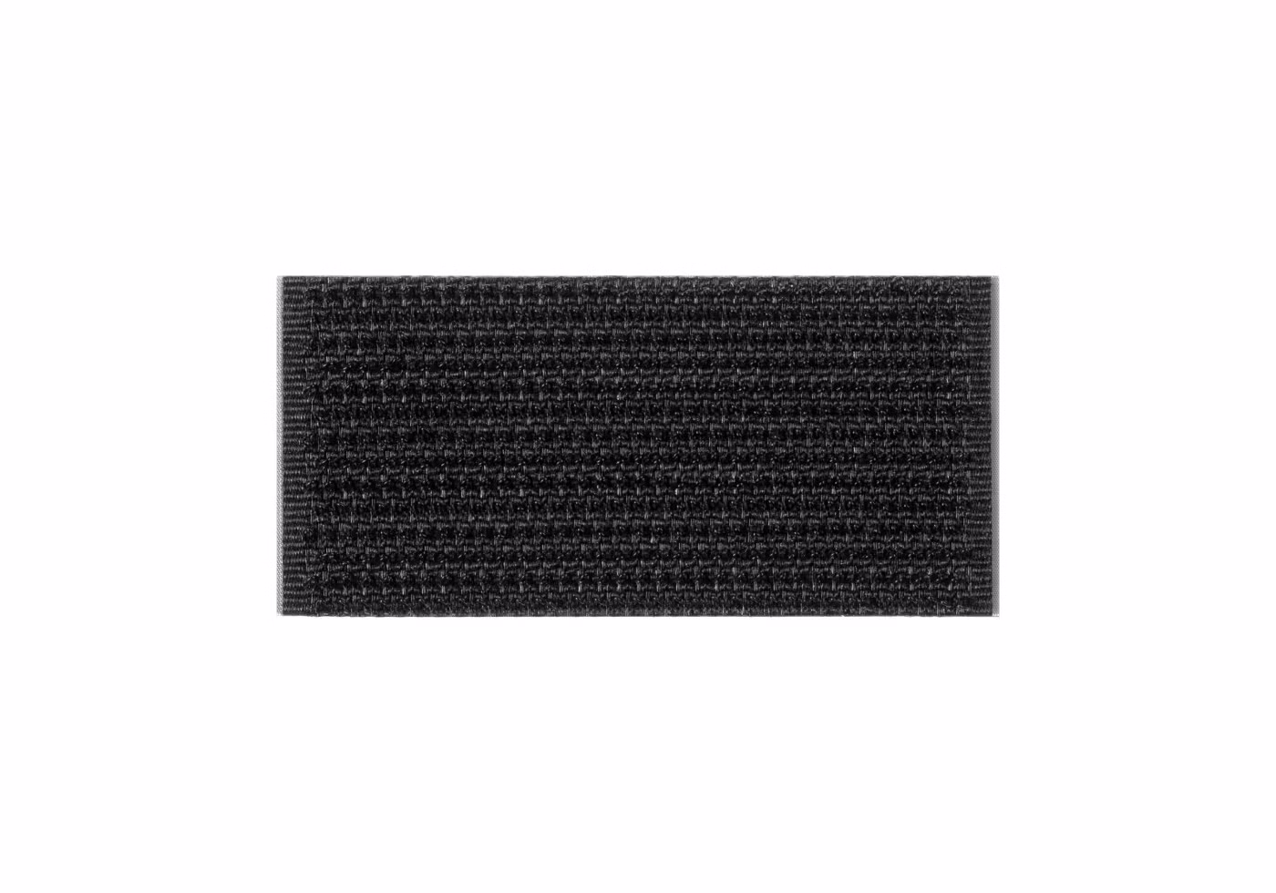 clawgear-ab-neg-ir-patch--1-.jpg