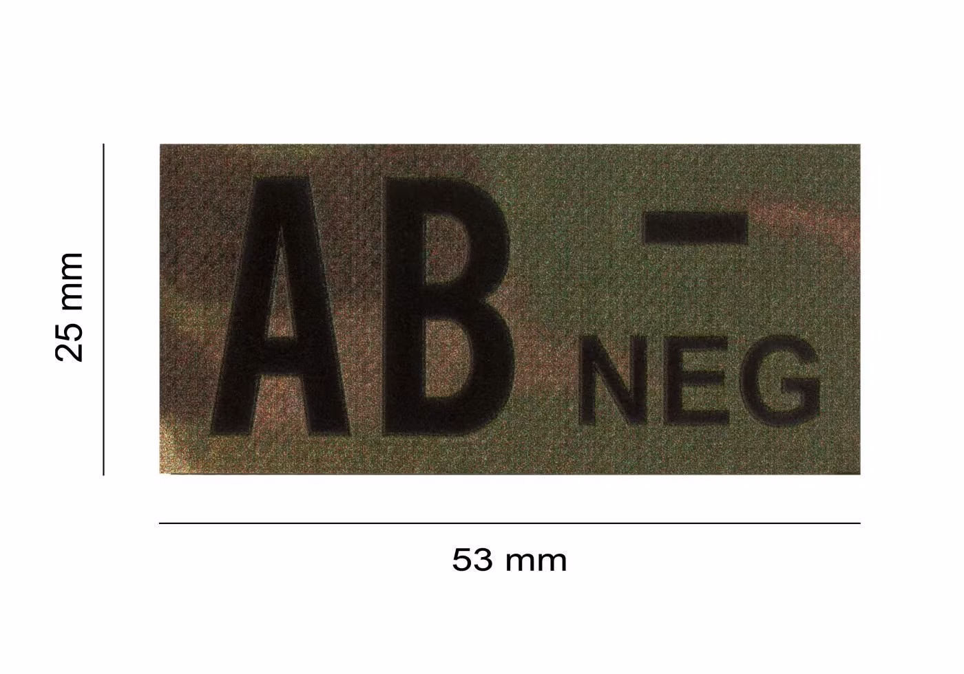 clawgear-ab-neg-ir-patch--3-.jpg