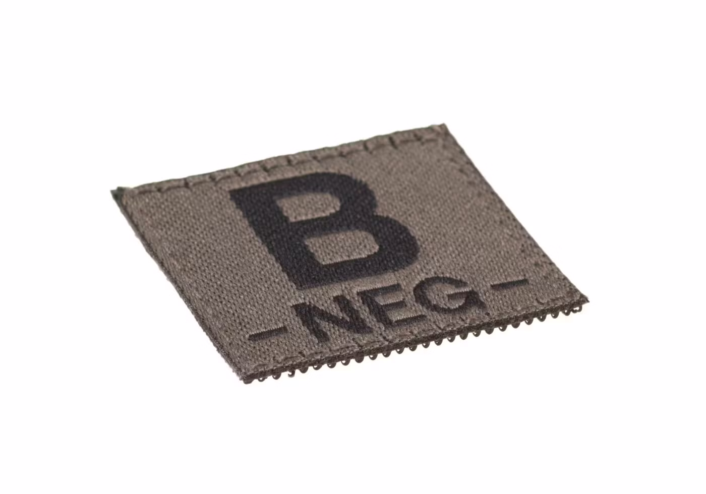 clawgear-b-neg-bloodgroup-patch--5-.jpg