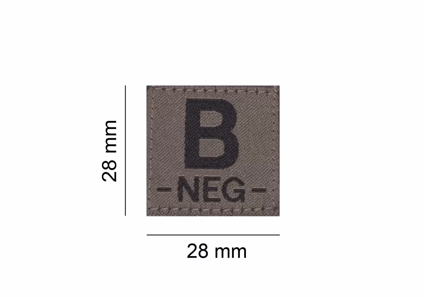 clawgear-b-neg-bloodgroup-patch--7-.jpg