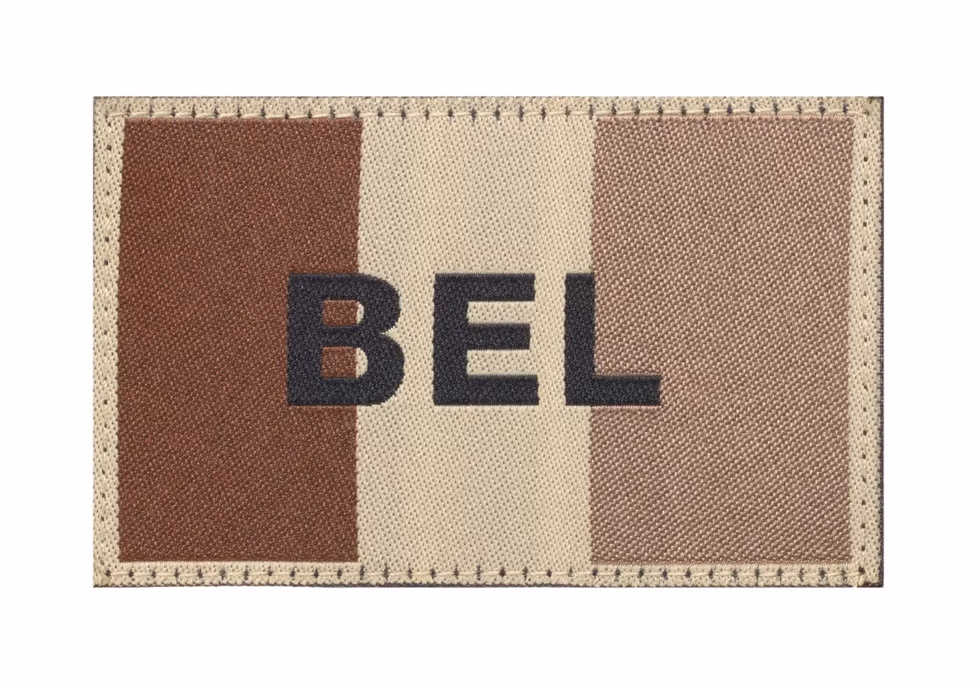 clawgear-belgium-flag-patch--0-.jpg