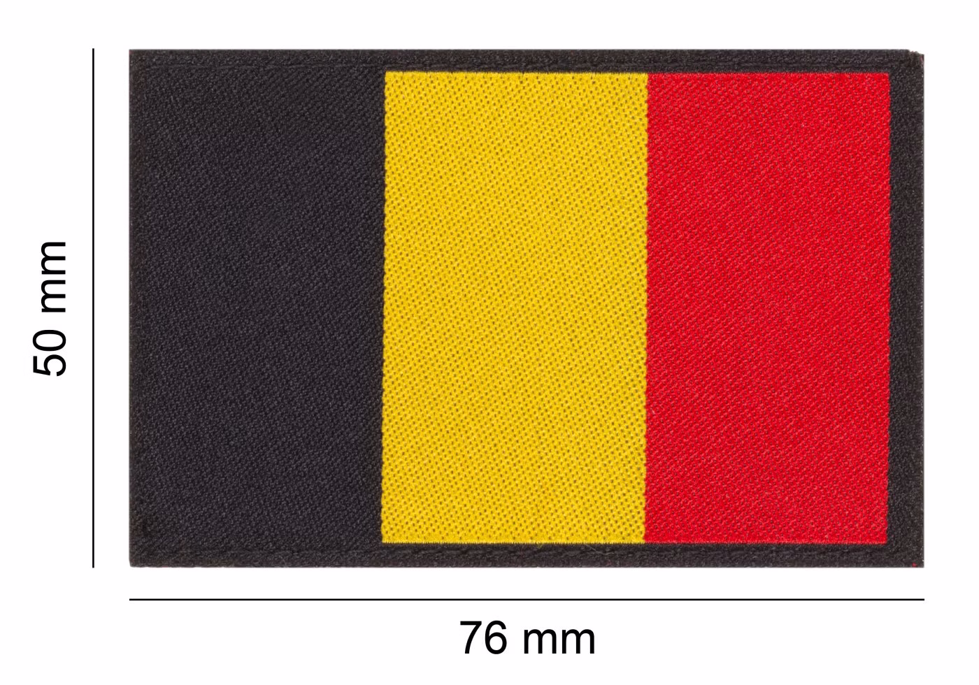 clawgear-belgium-flag-patch--11-.jpg