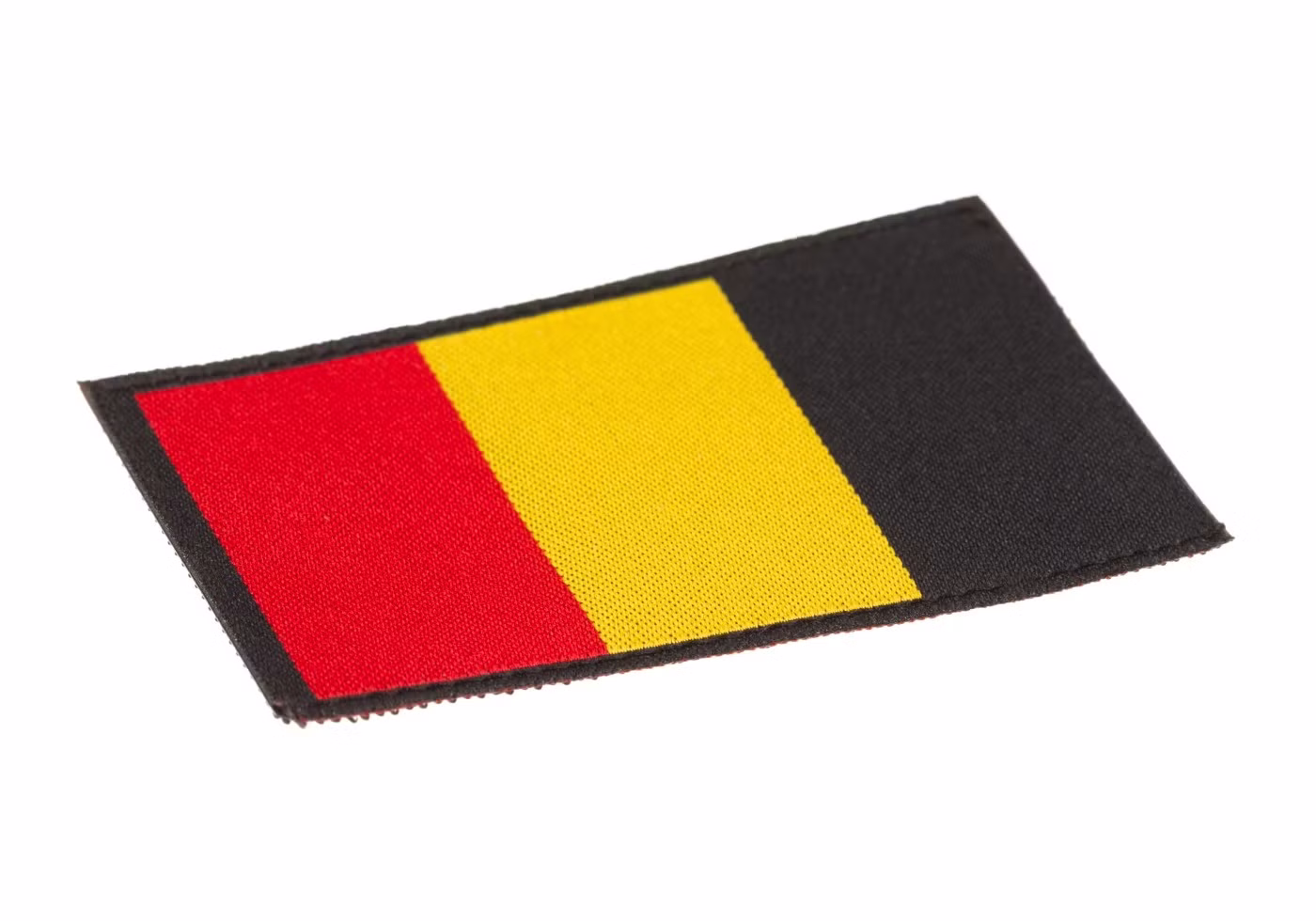 clawgear-belgium-flag-patch--9-.jpg