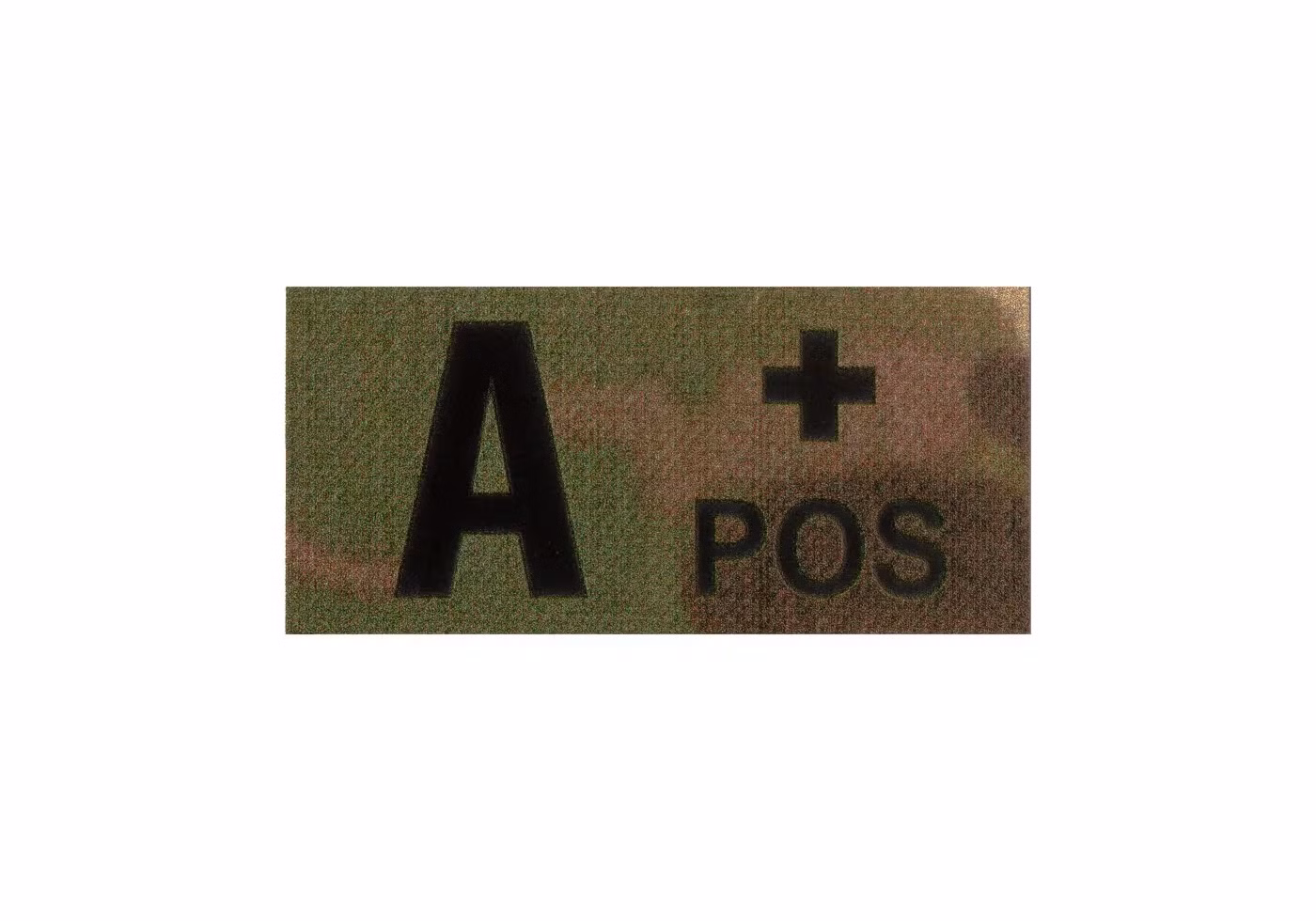 clawgear-a-pos-ir-patch--0-.jpg clawgear-a-pos-ir-patch--0-.jpg