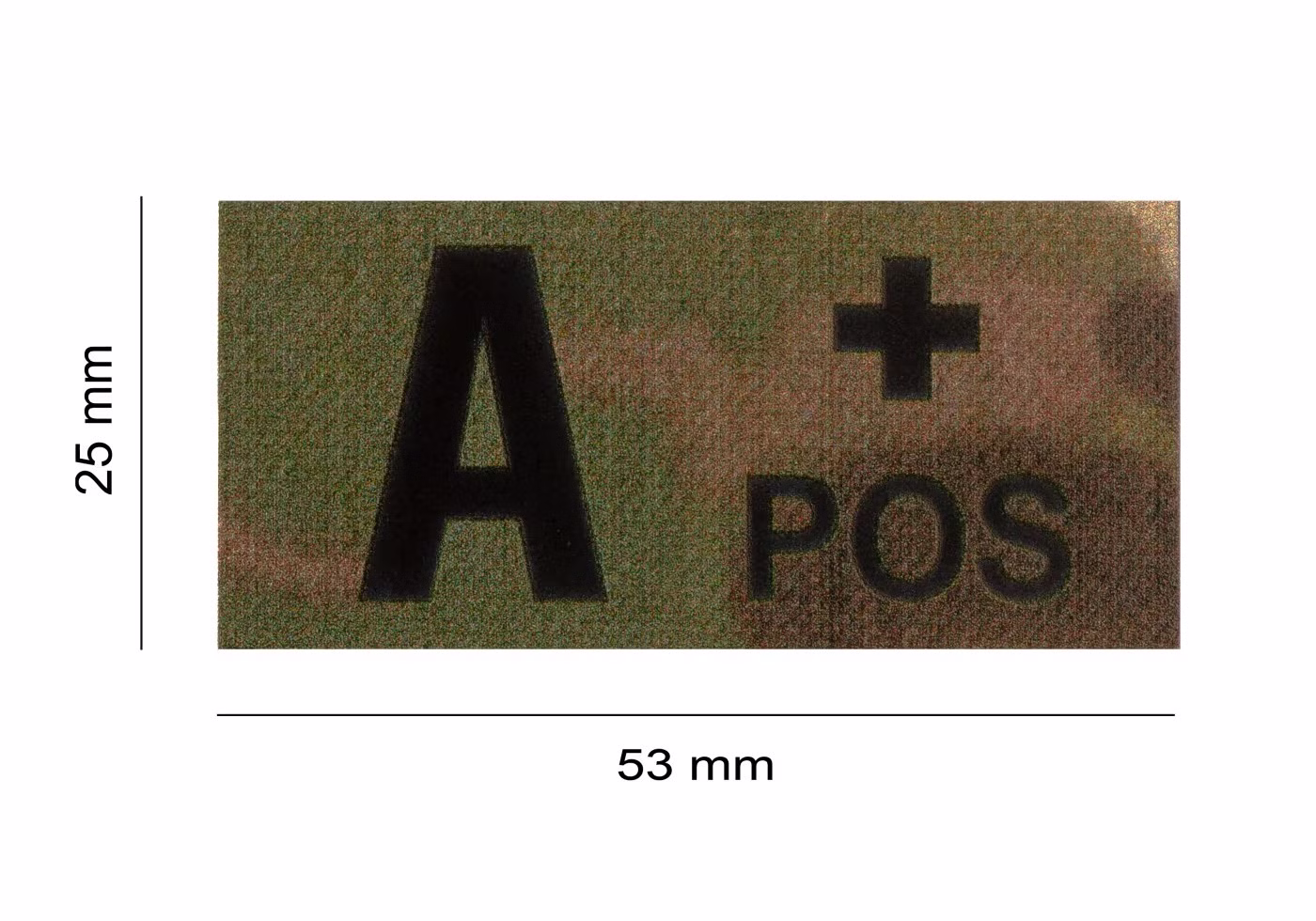 clawgear-a-pos-ir-patch--3-.jpg clawgear-a-pos-ir-patch--3-.jpg
