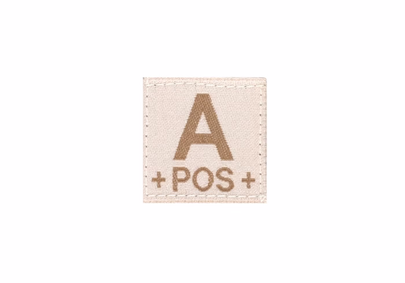 clawgear-a-pos-bloodgroup-patch--0-.jpg