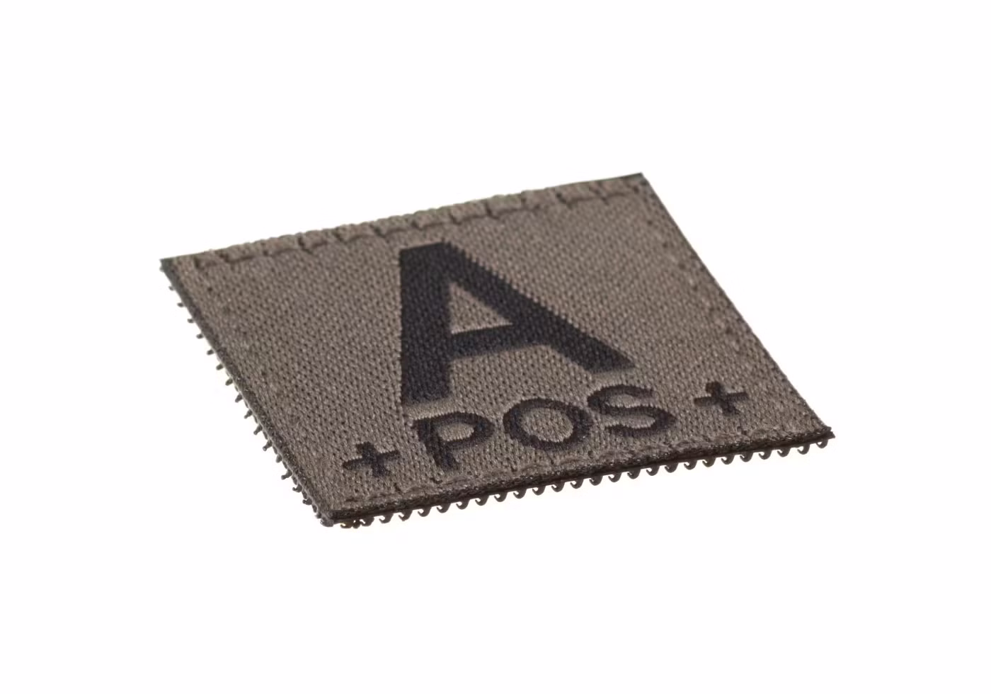 clawgear-a-pos-bloodgroup-patch--5-.jpg