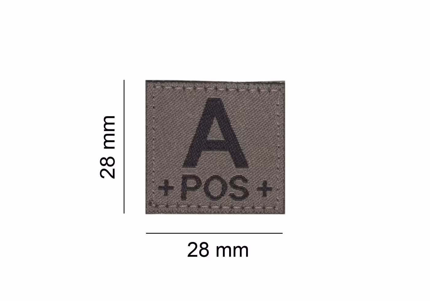 clawgear-a-pos-bloodgroup-patch--7-.jpg