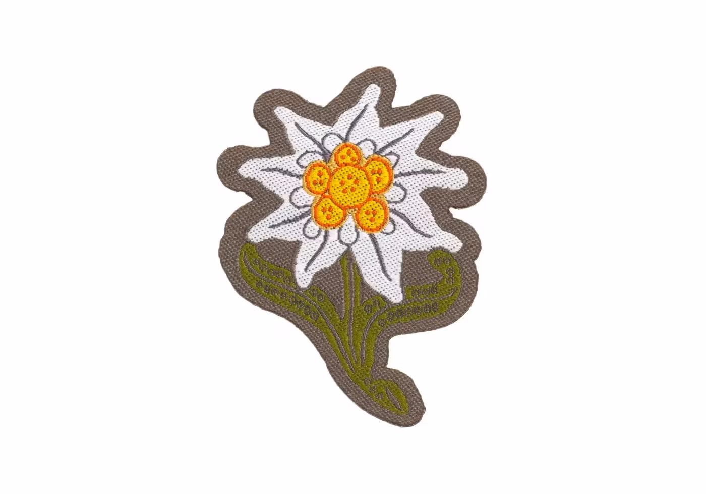 clawgear-edelweiss-patch--0-.jpg clawgear-edelweiss-patch--0-.jpg