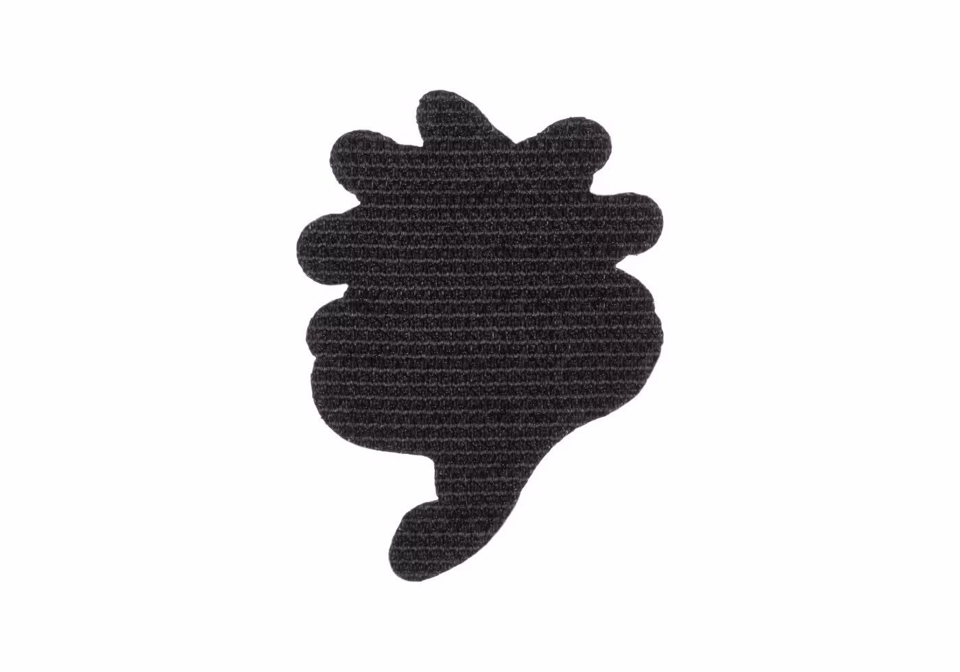 clawgear-edelweiss-patch--1-.jpg clawgear-edelweiss-patch--1-.jpg