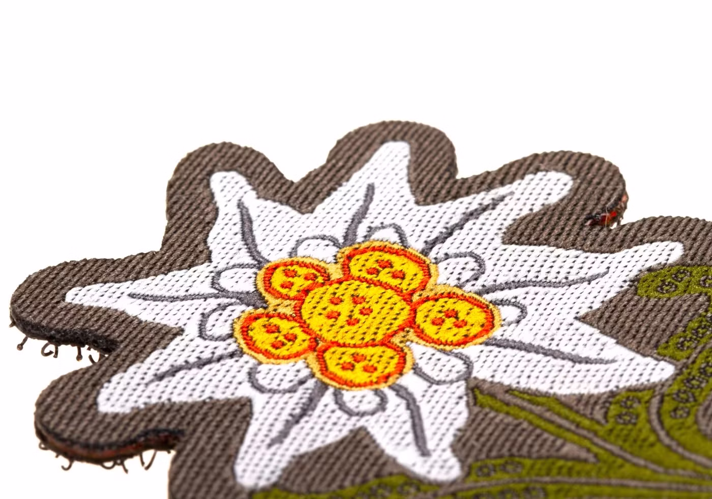 clawgear-edelweiss-patch--2-.jpg clawgear-edelweiss-patch--2-.jpg