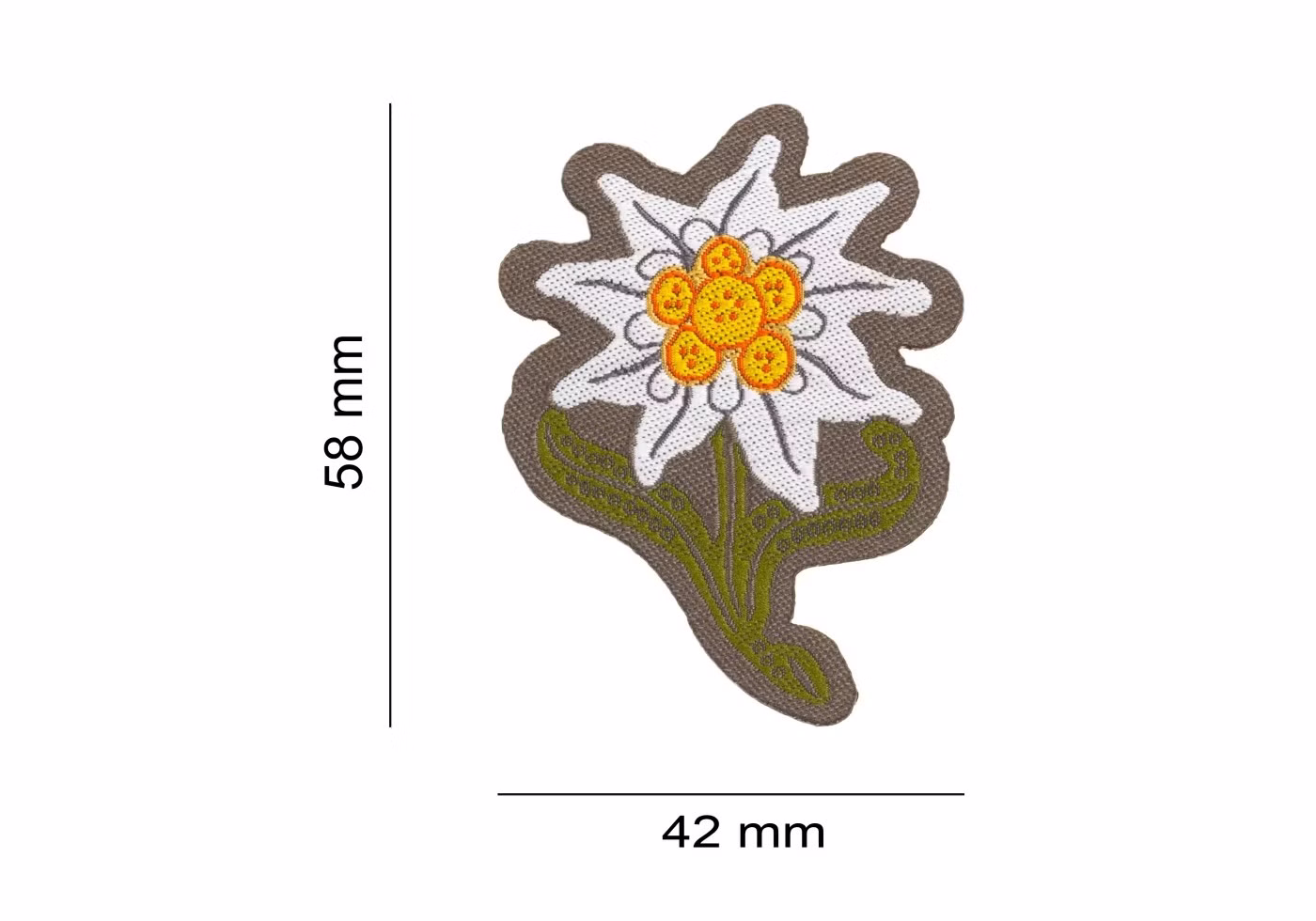 clawgear-edelweiss-patch--3-.jpg clawgear-edelweiss-patch--3-.jpg