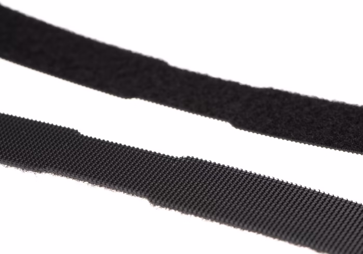 clawgear-universal-loop--2-.jpg clawgear-universal-loop--2-.jpg
