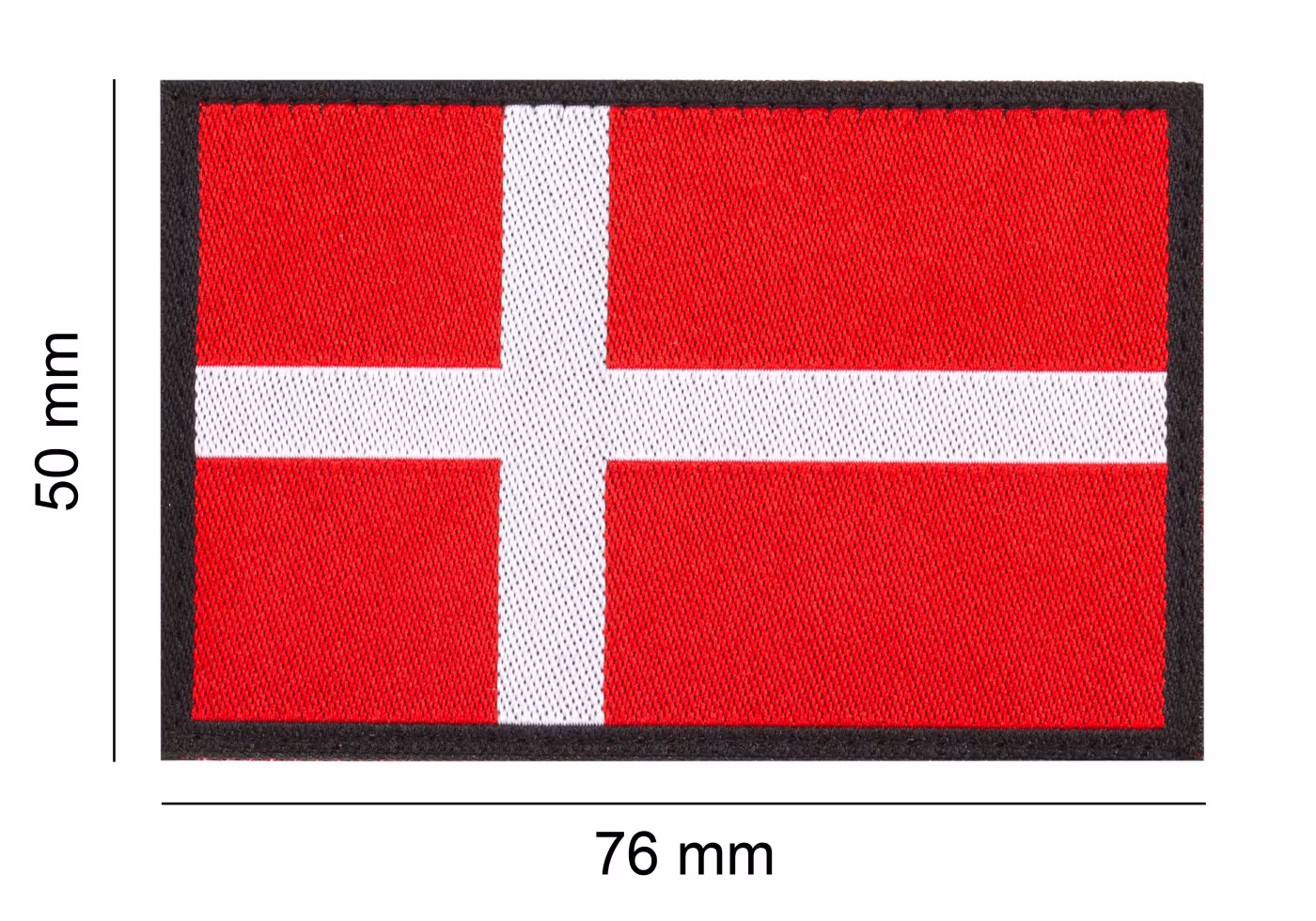 Multicolor4.jpg