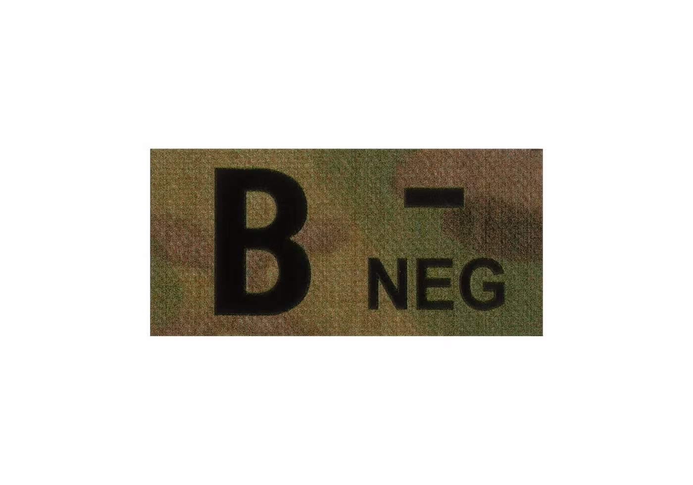 clawgear-b-neg-ir-patch--0-.jpg