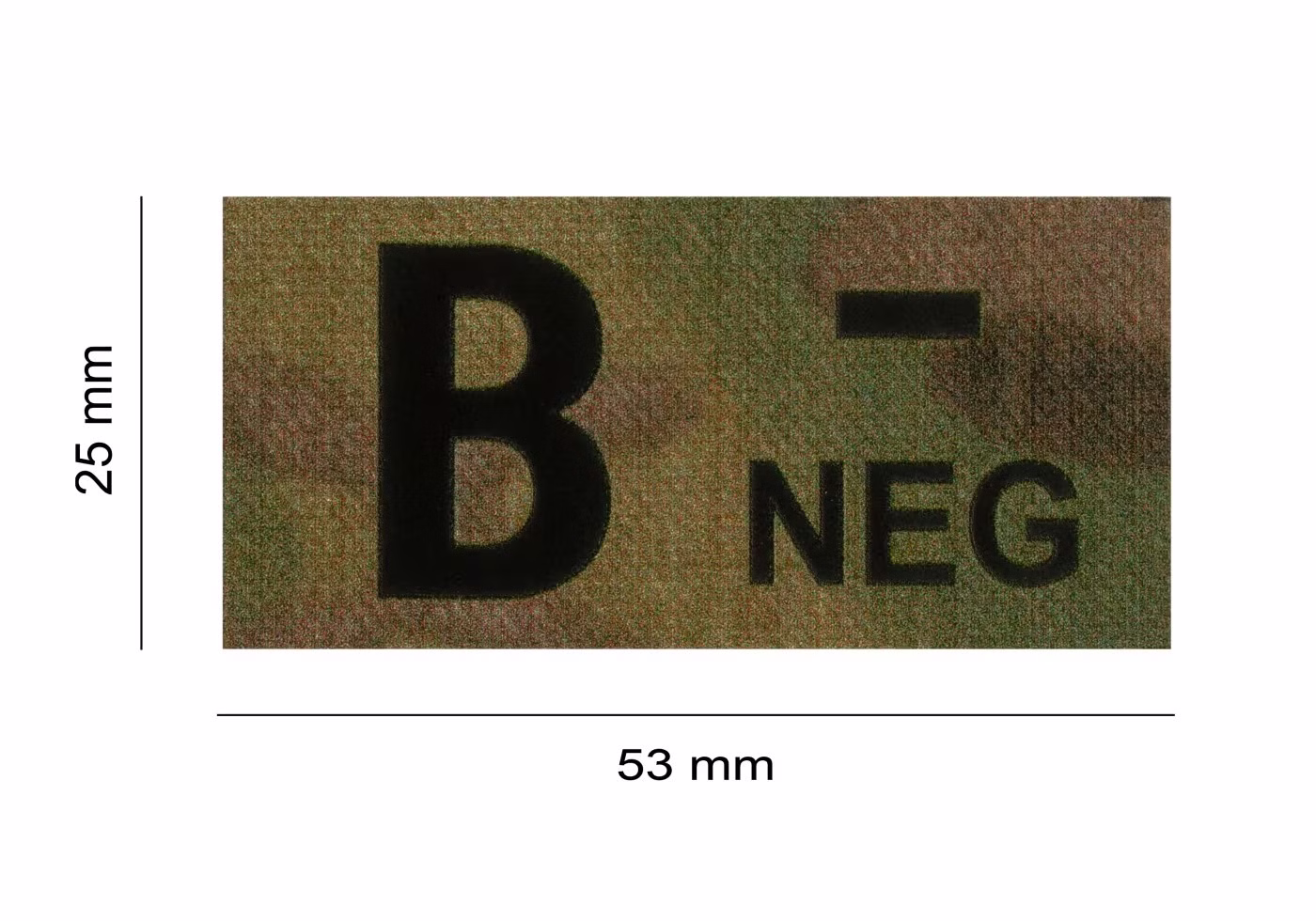 clawgear-b-neg-ir-patch--3-.jpg