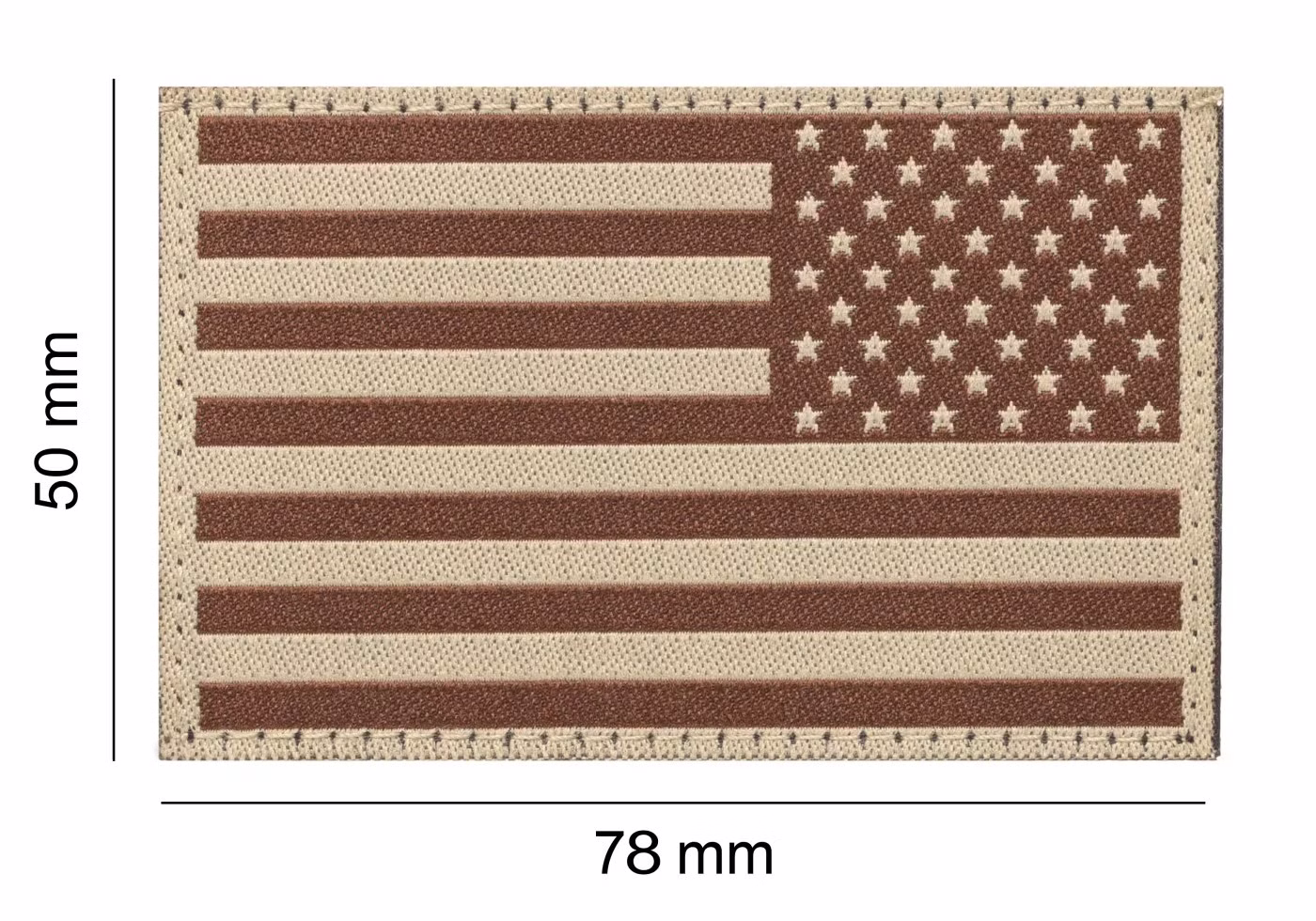 desert4.jpg
