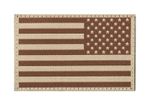 Desert