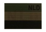 RAL 7013
