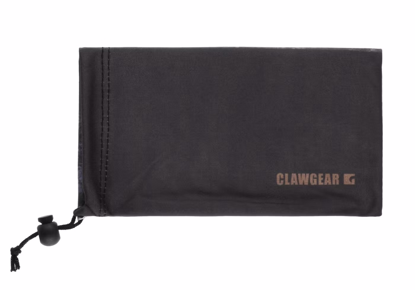 clawgear-microbag-alpine--1-.jpg clawgear-microbag-alpine--1-.jpg