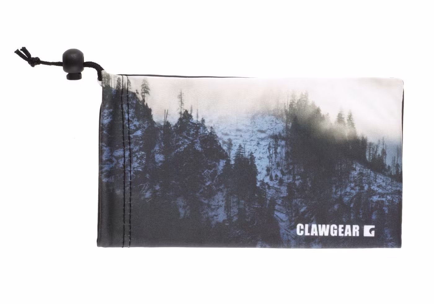 clawgear-microbag-alpine.jpg clawgear-microbag-alpine.jpg