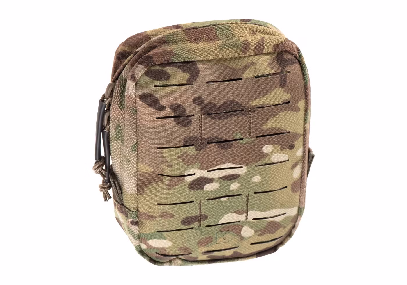 Multicam1.jpg Multicam1.jpg
