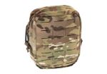 Multicam