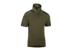 Flecktarn