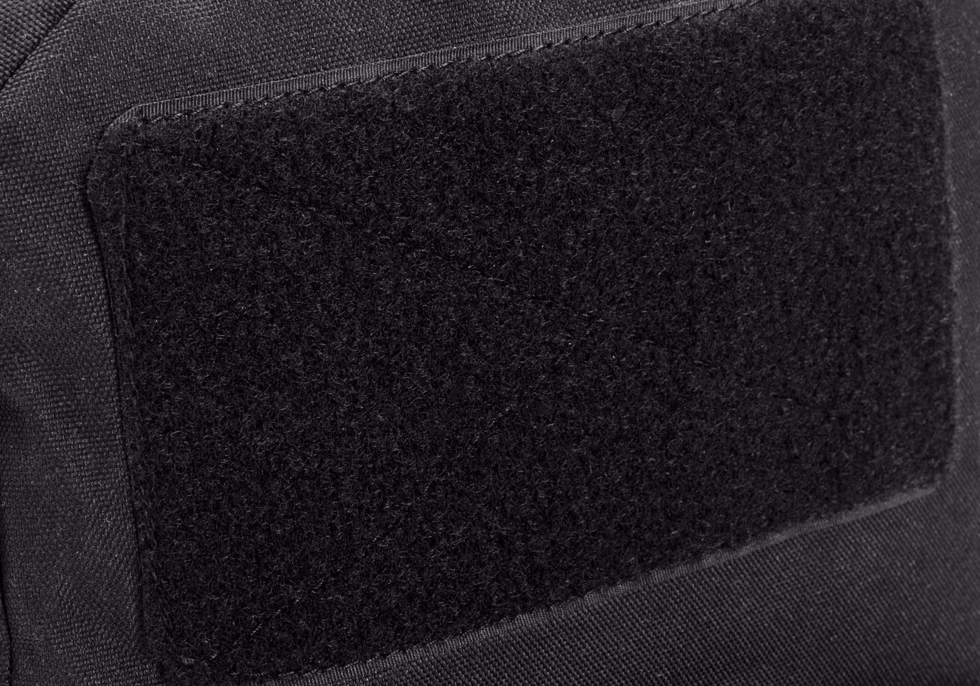 blk6.jpg blk6.jpg