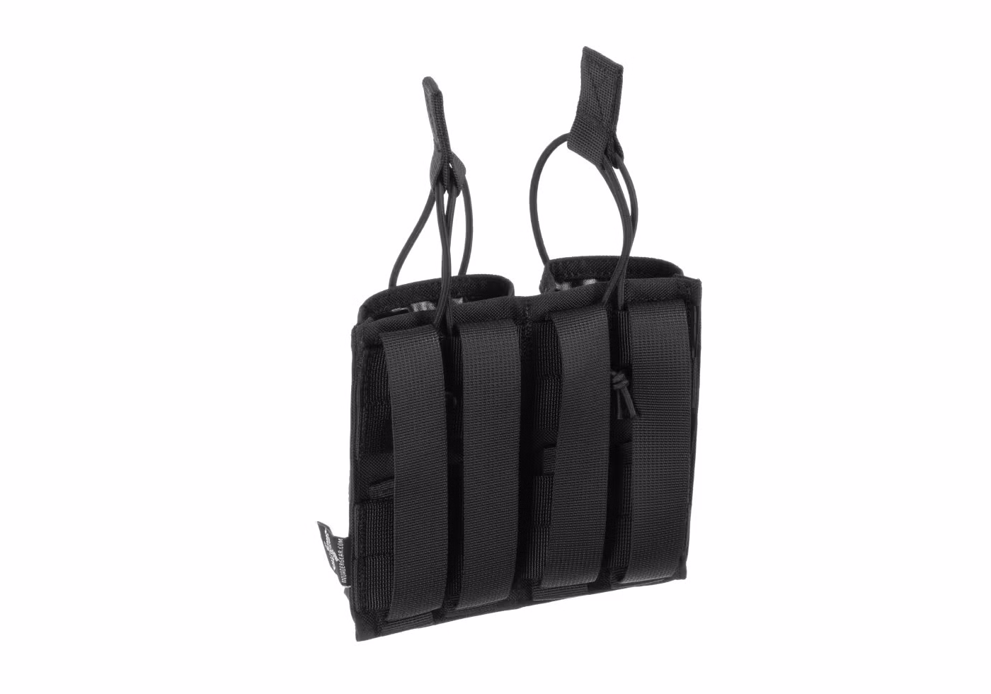 invader-gear-5-56-double-direct-action-gen-ii-mag-pouch--1-.jpg