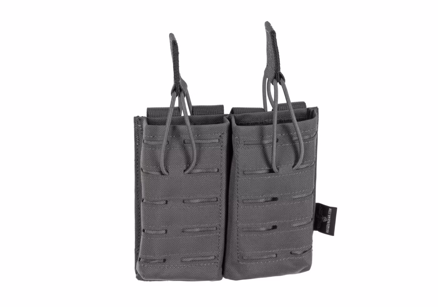 invader-gear-5-56-double-direct-action-gen-ii-mag-pouch--10-.jpg