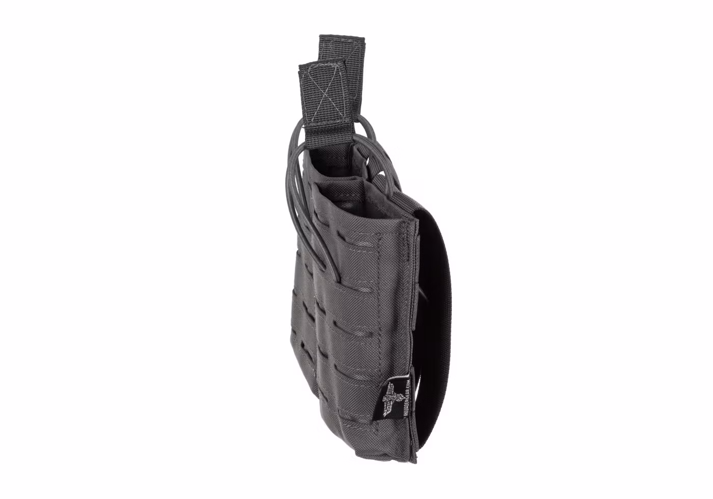 invader-gear-5-56-double-direct-action-gen-ii-mag-pouch--12-.jpg