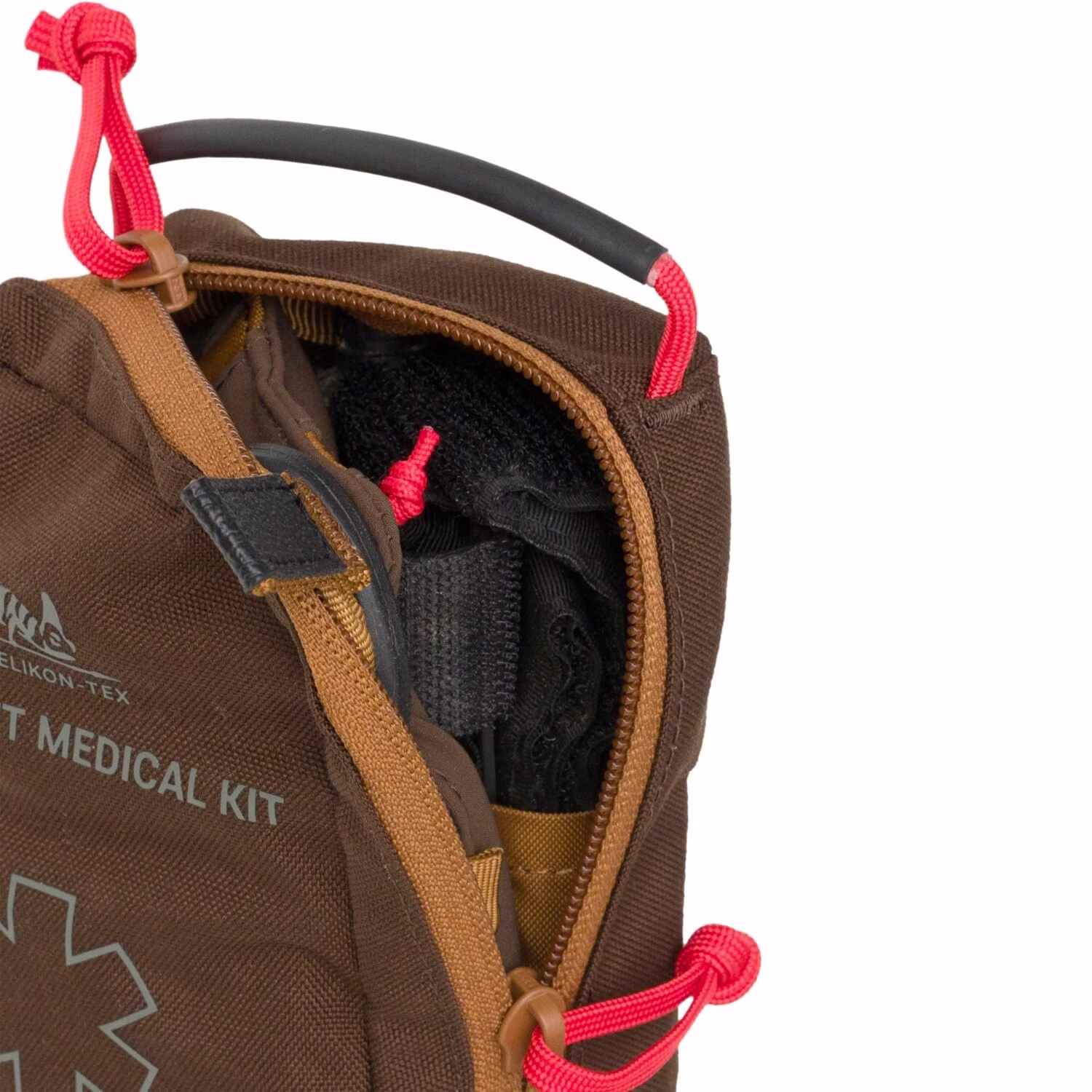 mo-bfk-cd-detail06.jpg mo-bfk-cd-detail06.jpg