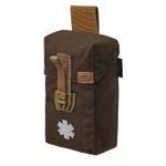 Earth Brown / Clay A