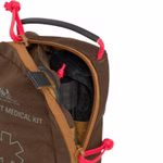 mo-bfk-cd-detail06.jpg