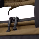 tb-msb-cd-detail05.jpg