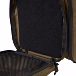 tb-msb-cd-detail14.jpg