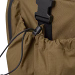 tb-msb-cd-detail16.jpg