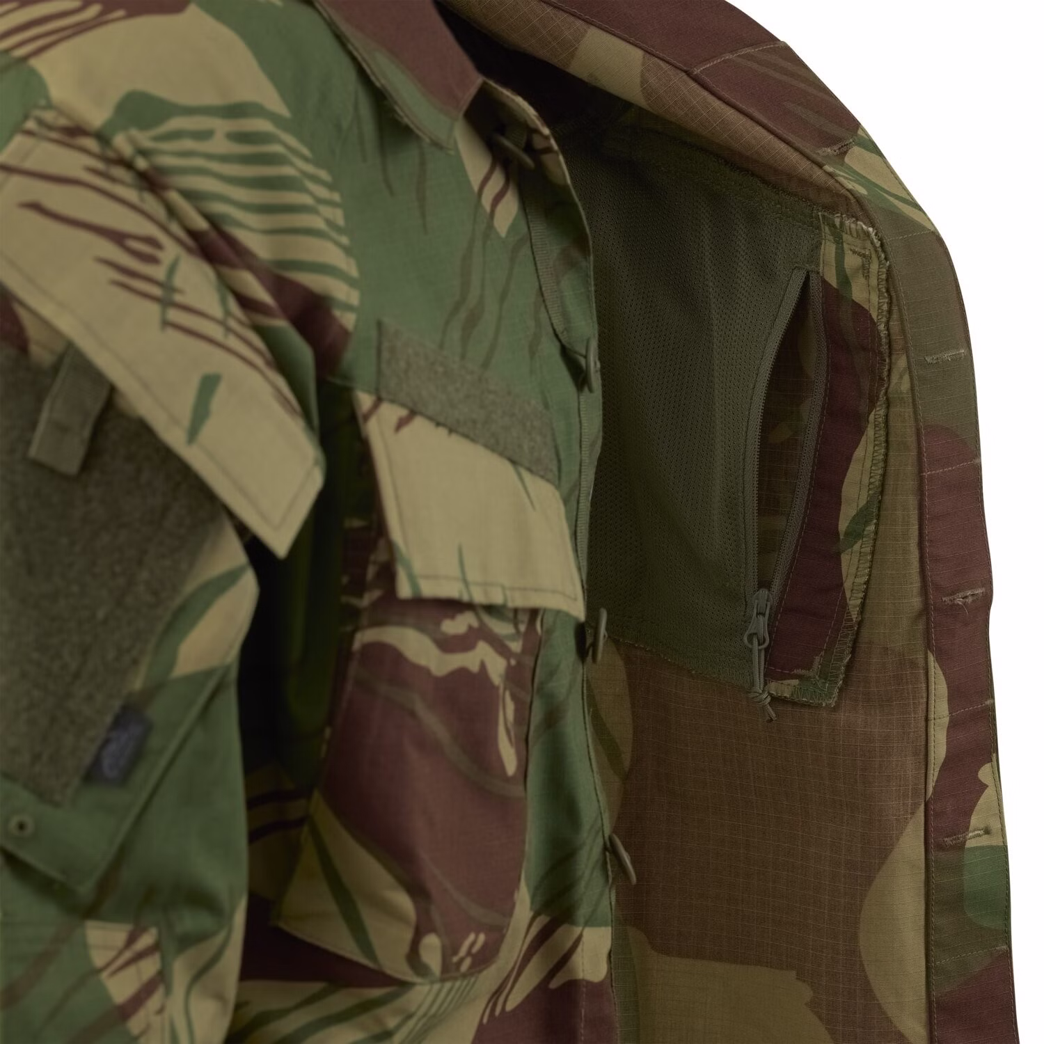 bl-rad-sp-detail04.jpg