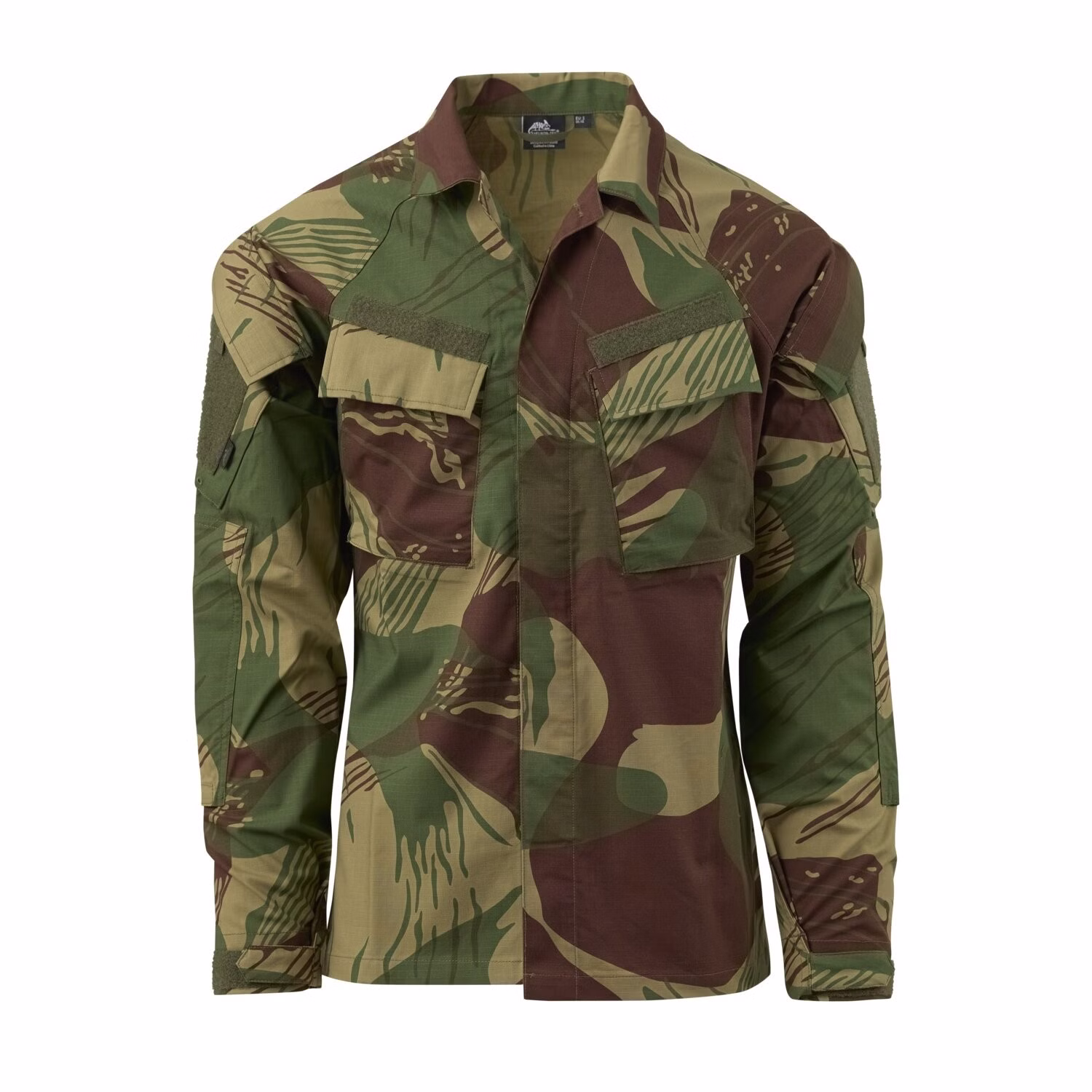 bl-rad-sp-front.jpg