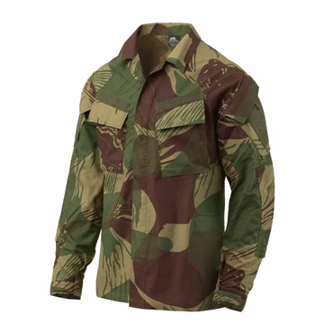 Helikon-Tex Bluza Raid - wszystkie dostępne kolory