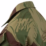 bl-rad-sp-detail01.jpg