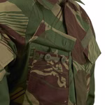 bl-rad-sp-detail02.jpg