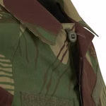 bl-rad-sp-detail03.jpg