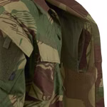 bl-rad-sp-detail04.jpg