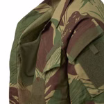 bl-rad-sp-detail05.jpg