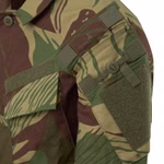 bl-rad-sp-detail08.jpg