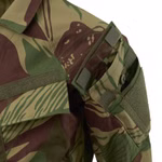 bl-rad-sp-detail09.jpg
