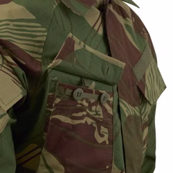bl-rad-sp-detail02.jpg bl-rad-sp-detail02.jpg