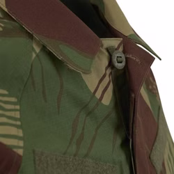 bl-rad-sp-detail03.jpg bl-rad-sp-detail03.jpg